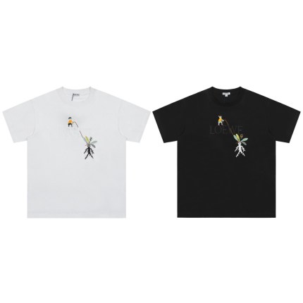 image1 image1