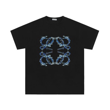image1 image1
