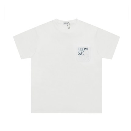 image1 image1