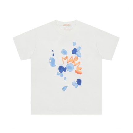 image1 image1
