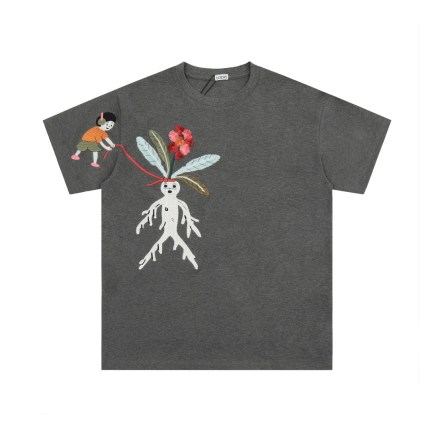 image1 image1