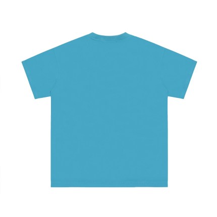 image1 image1