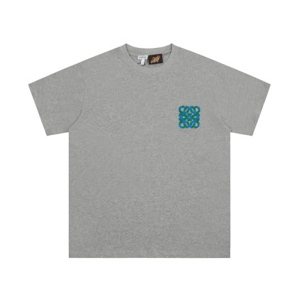 image1 image1