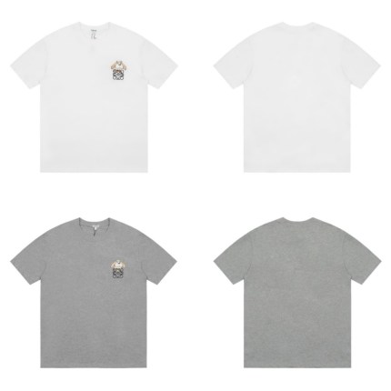 image1 image1