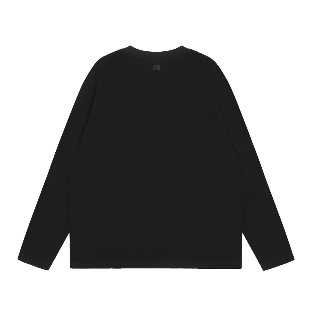 image1