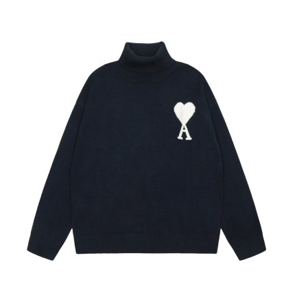image1 image1