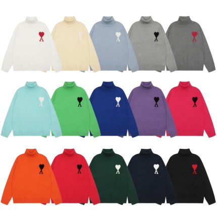 image1 image1