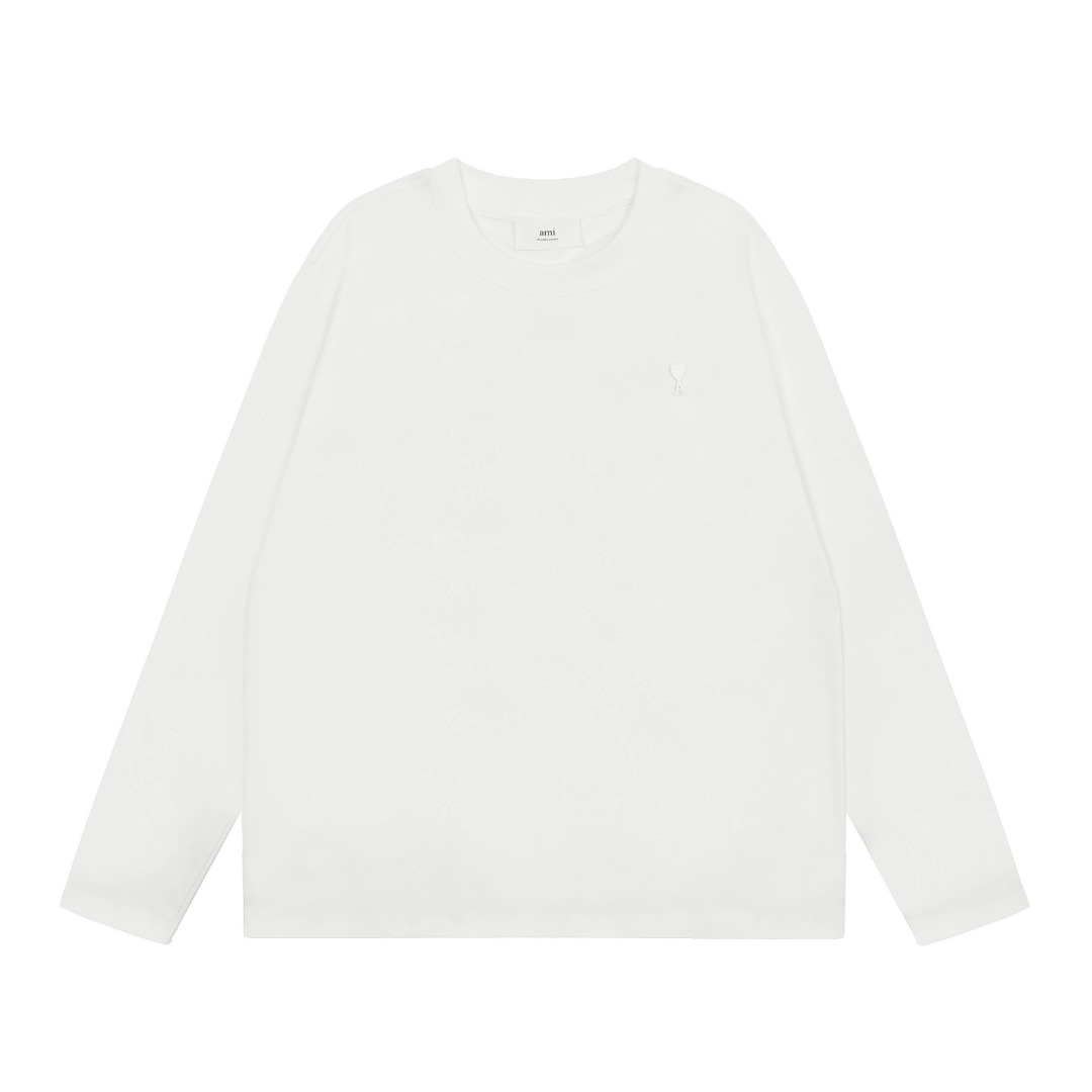 image1