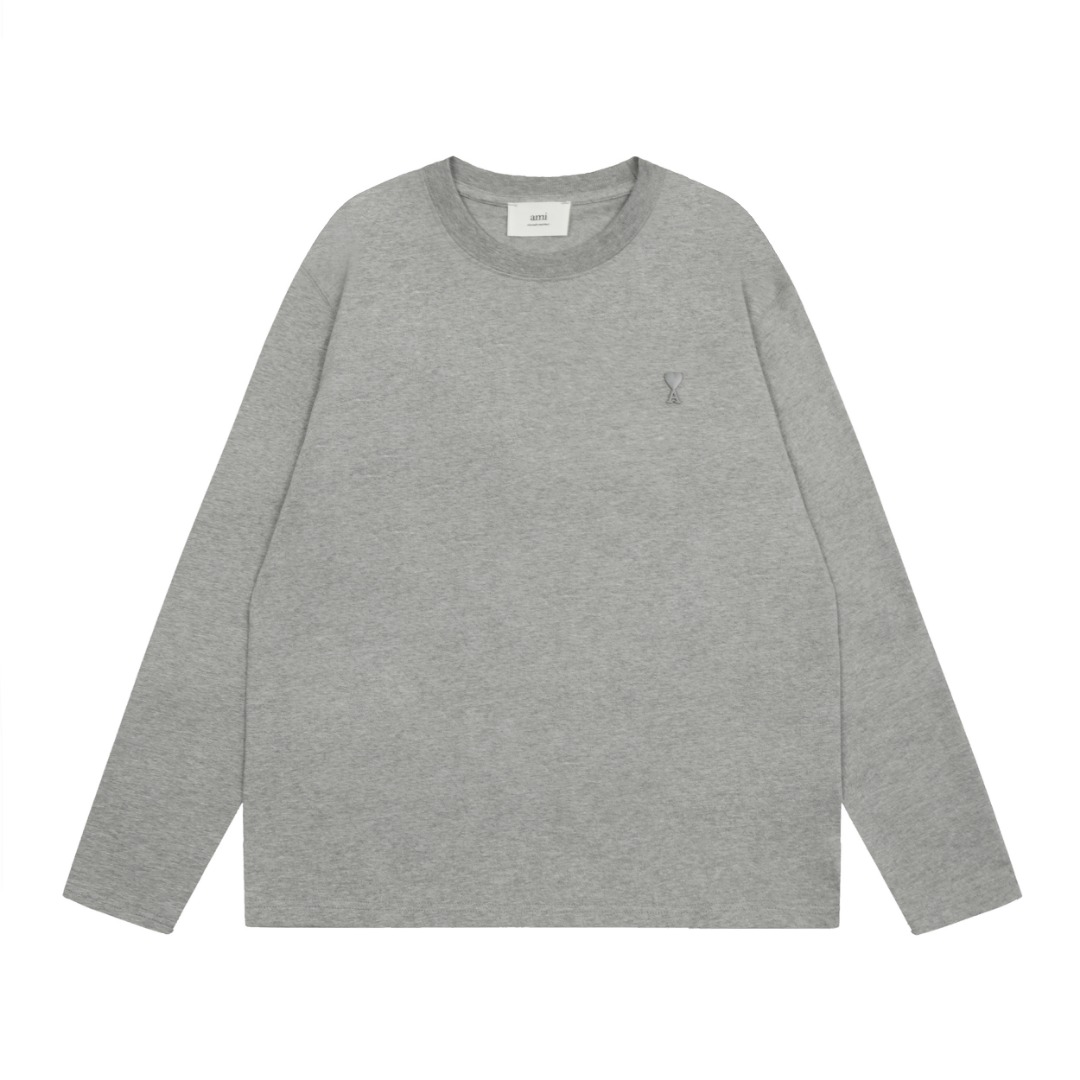 image1