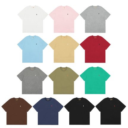 image1 image1