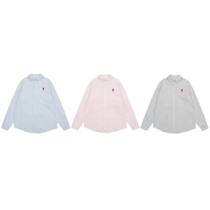 image1 image1