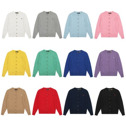 image1 image1