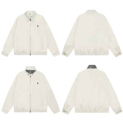 image1 image1