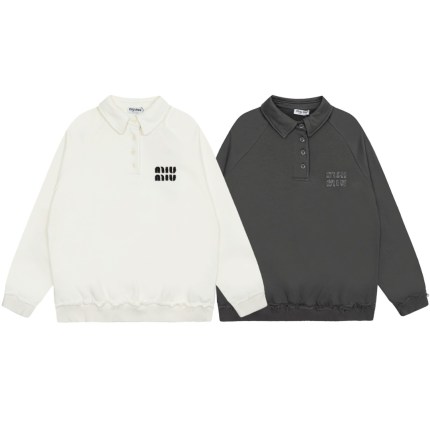 image1 image1