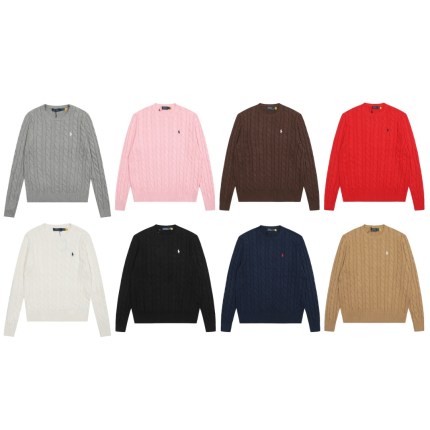 image1 image1