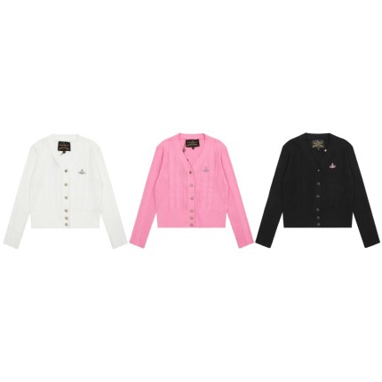 image1 image1