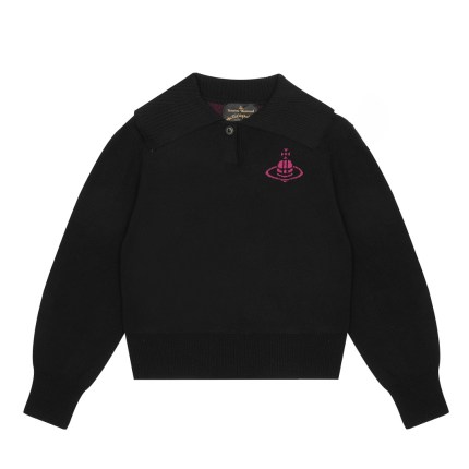 image1 image1