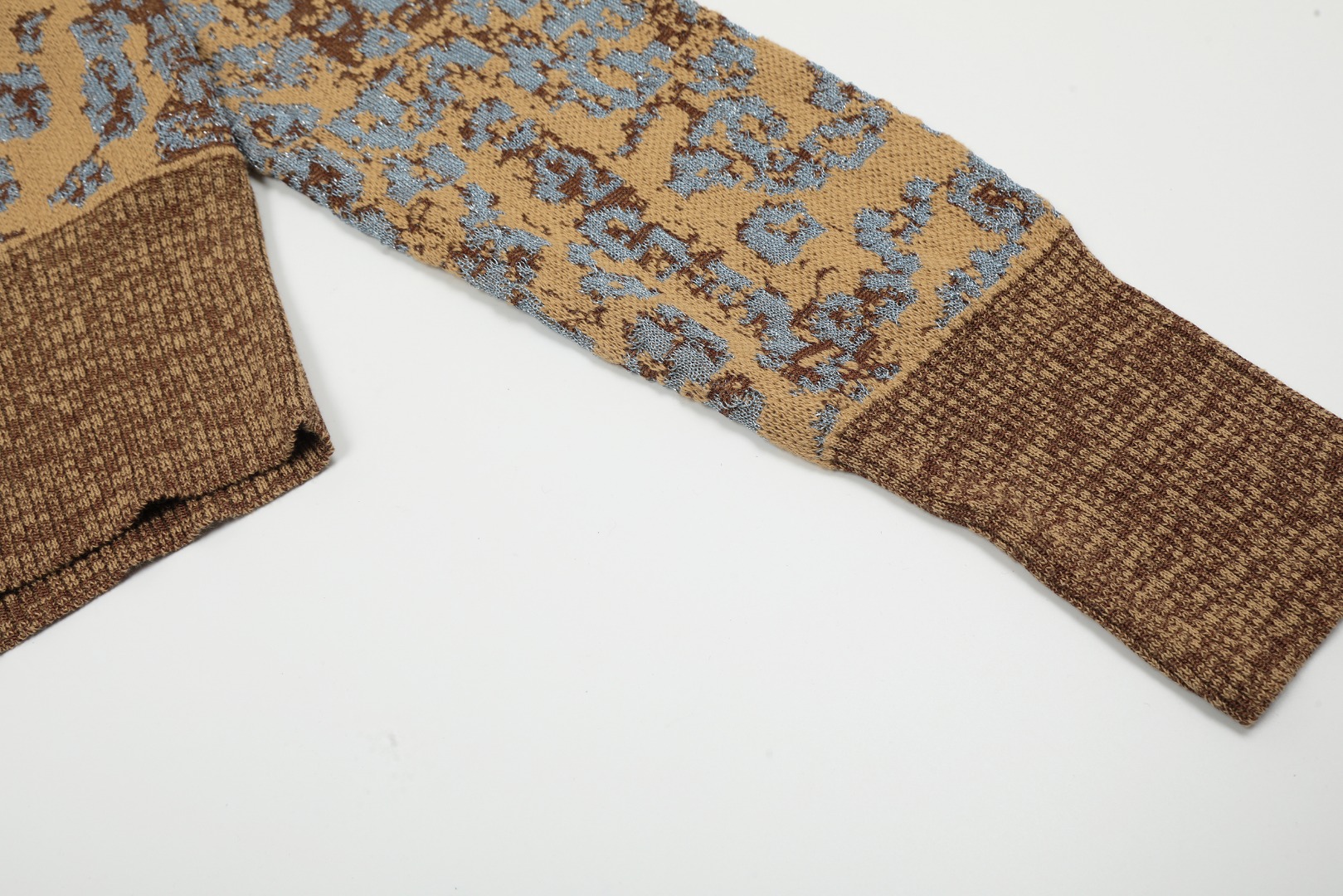 image1