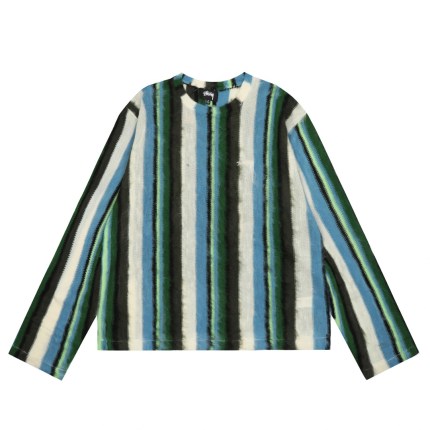 image1 image1