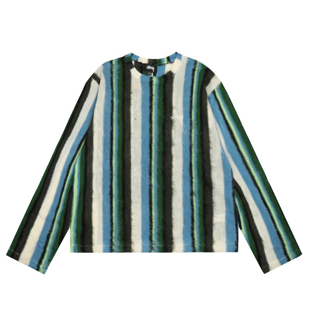 image1