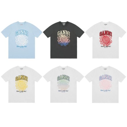 image1 image1