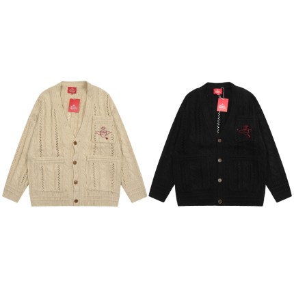 image1 image1