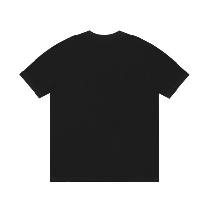 image1 image1