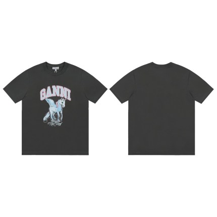 image1 image1