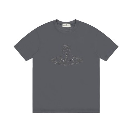 image1 image1