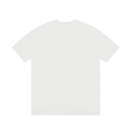 image1 image1