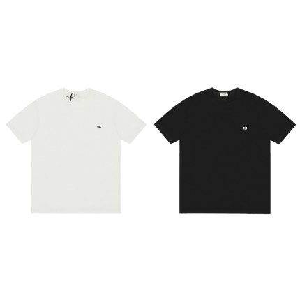image1 image1