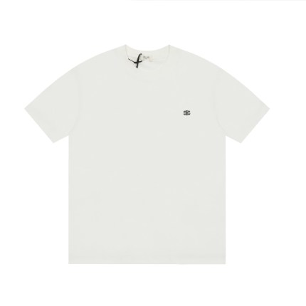 image1 image1