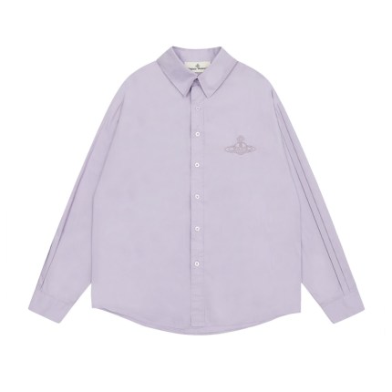 image1 image1