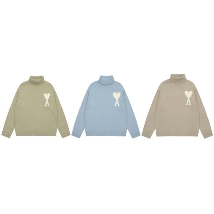 image1 image1