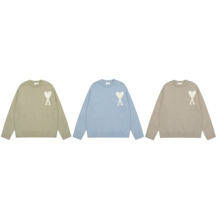 image1 image1