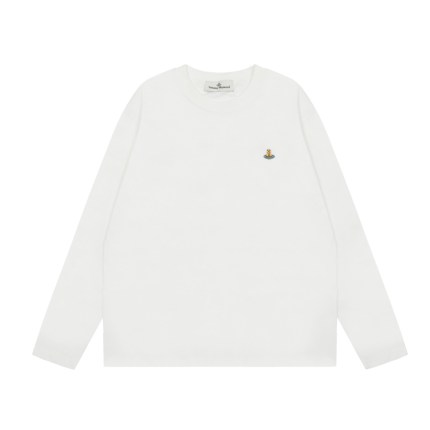 image1 image1