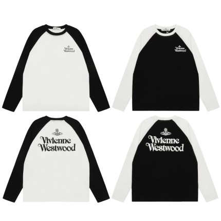 image1 image1