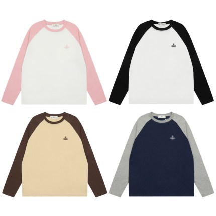 image1 image1
