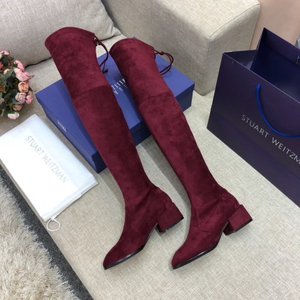 image1 image1