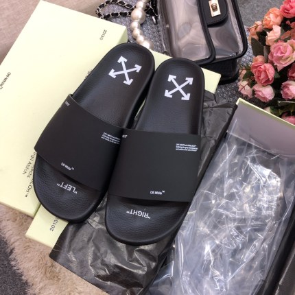 image1 image1