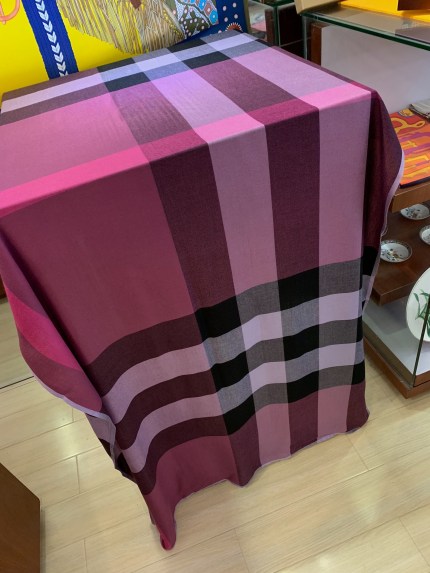 image1 image1