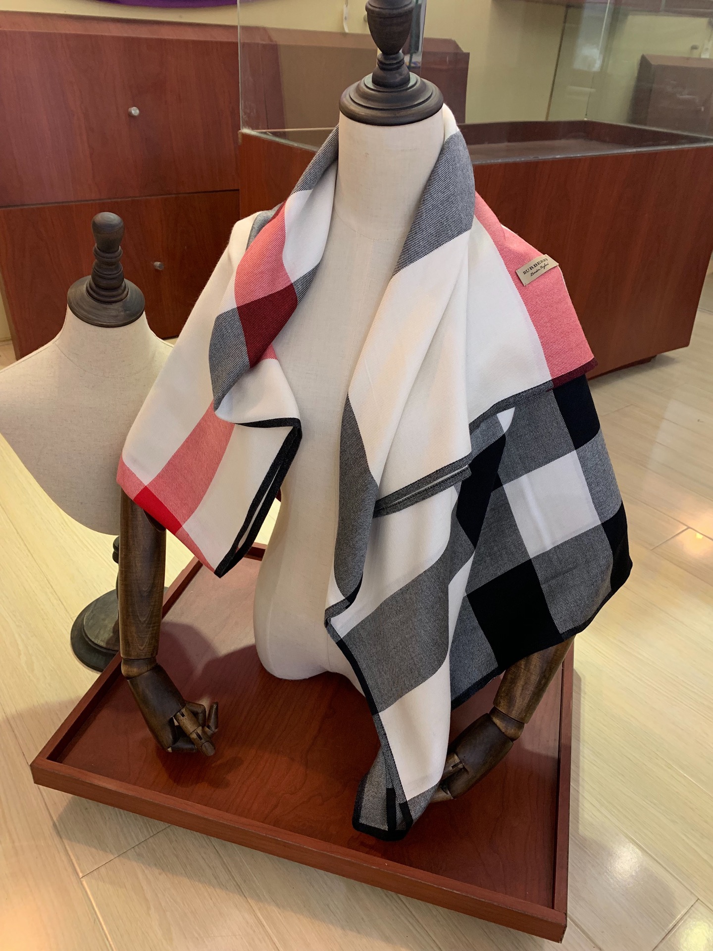 image1