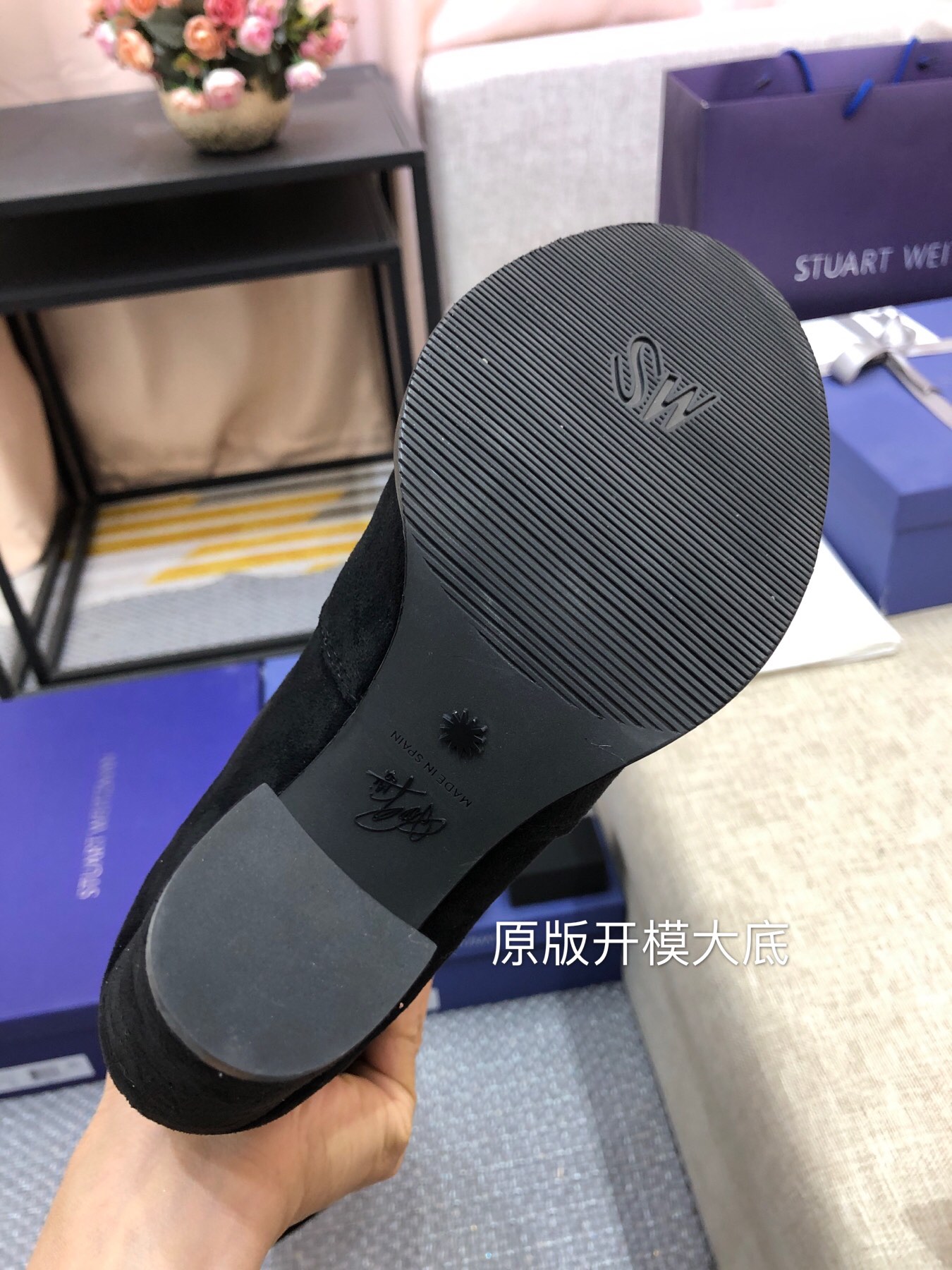 image1