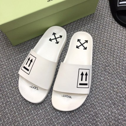 image1 image1