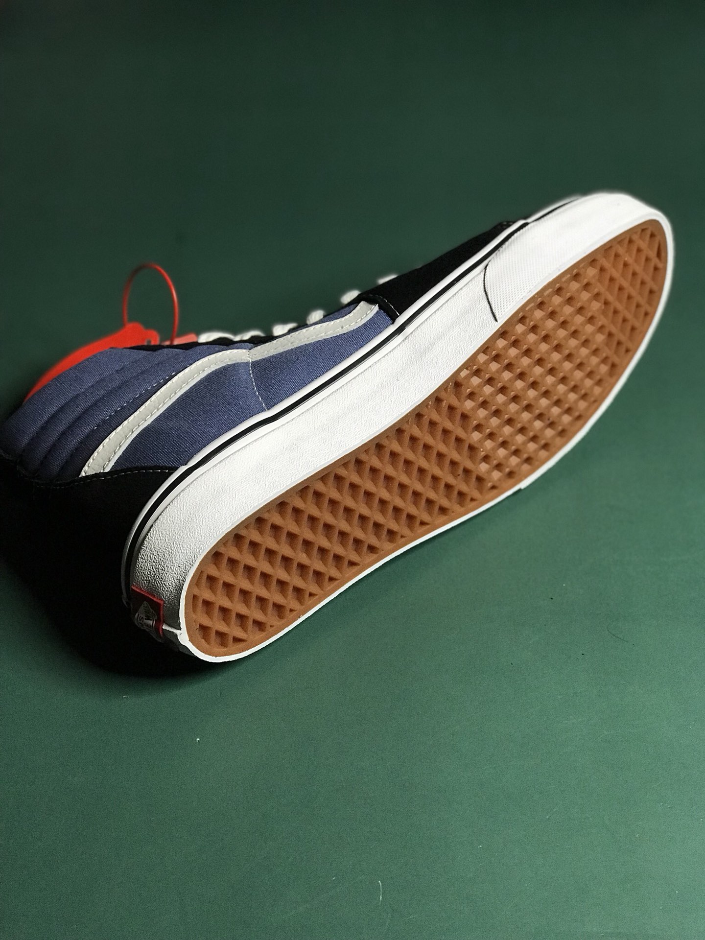 image1