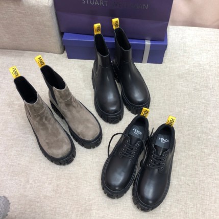 image1 image1