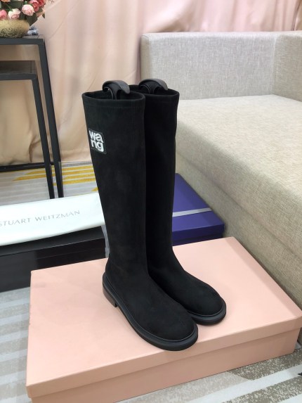 image1 image1