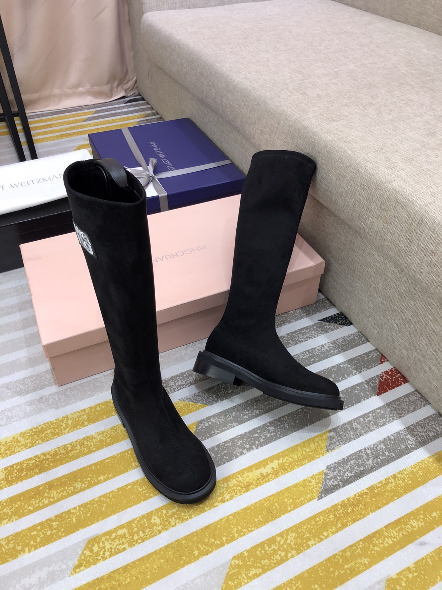 image1