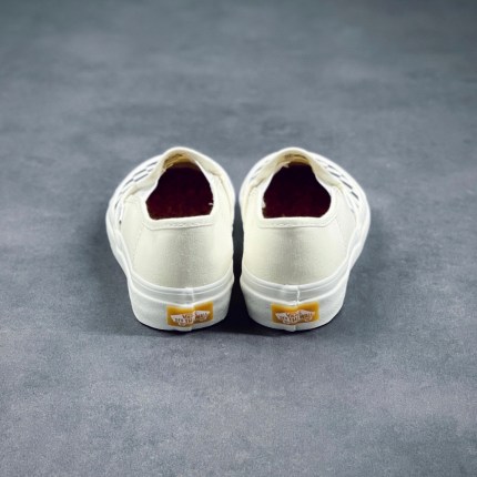image1 image1