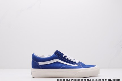image1 image1